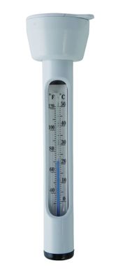 Intex Schwimmbad Thermometer Intex