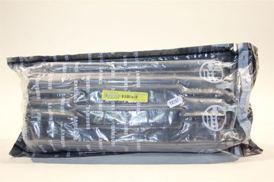 Samsung CLT-Y506L Toner Yellow -Bulk