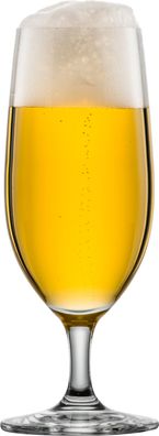 Schott Zwiesel 4 Stück a 6 Stck. Biertulpe Classico V 0,3 L 106296 + Geschenk