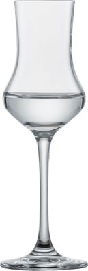 Schott Zwiesel 2 Stück a 6 Stck. GRAPPA-GLAS Classico 155 106225 + Geschenk