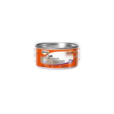 Spachtelmasse 800 g Alabastin Alabastine