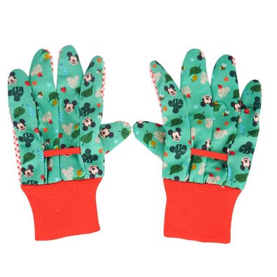 Handschuhe Mickey Größe 2 Disney