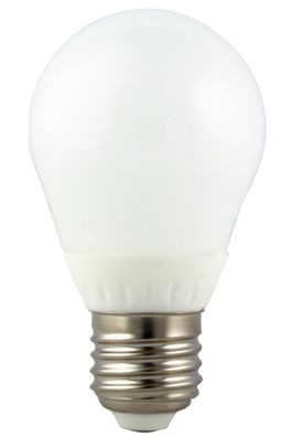 Led Glühbirne a55 3w e27 Calex