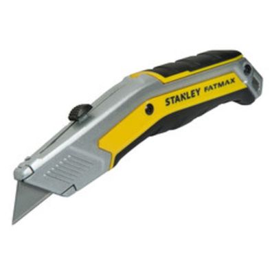 Verlängerungsmesser Exo Fatmax Stanley