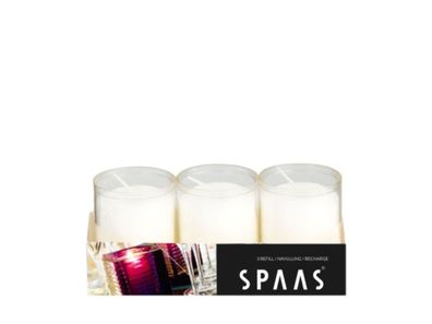 Nachfüllen 3pcs Highlight Spaas