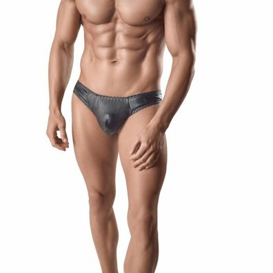 ANAIS MEN - ARES STRING M