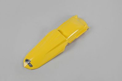 Schutzblech hinten Kotflügel fender passt an Husqvarna Cr Wr 125 05-09 Tc Te ge