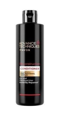 Avon Haarregenerations-Conditioner 250 ml