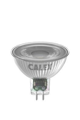 Led mr16 3w Calex