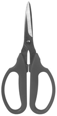 Multifunktionsschere premium 19 cm Talentools