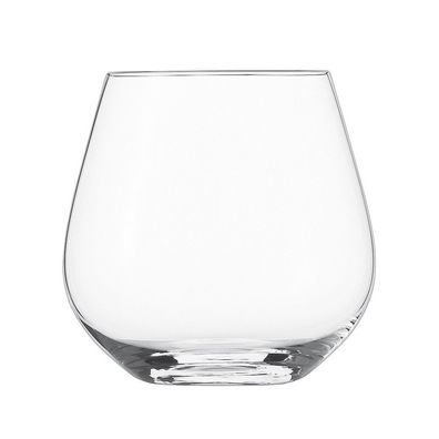 Schott Zwiesel 4 Stück a 6 Stck. Weinbecher VINA 60 114672 + Geschenk