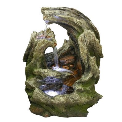 Springbrunnen Wasser Ornament Hartell Oosterik home