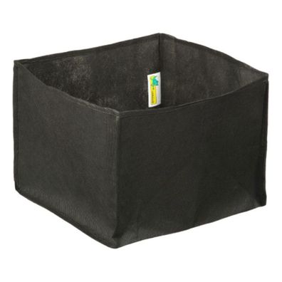 Wasser Pflanzsack Pflanzsack 25x25x20 cm Ubbink