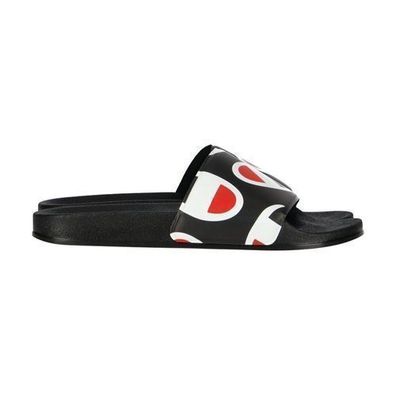 Champion Flip-Flops Rochester Slide PD S22018. KK001