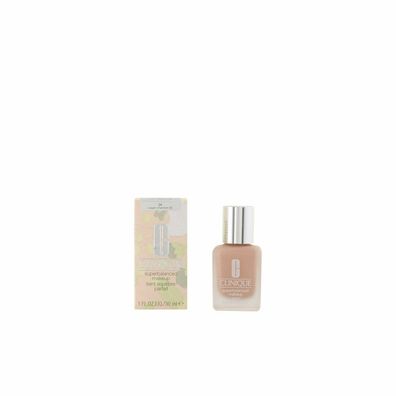 Clinique Superbalanced Makeup 30ml - 04 Cream Charmois