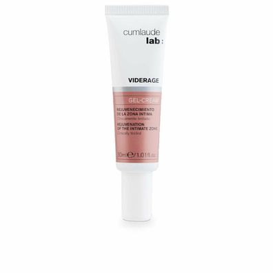 Viderage gel-crema 30ml