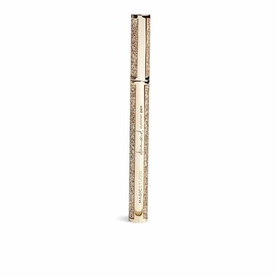 Magic Studio Powerful Cosmetics Diamond Glitter Eyeliner Pen 1 U