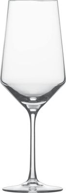 Zwiesel 6 Stück a 2 Stck. Bordeaux PURE 130 (KT2) 122321 + Geschenk