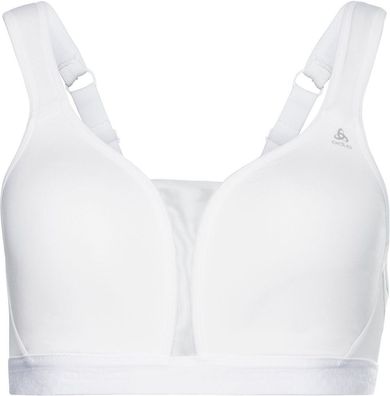 Odlo Damen Sports Bra Padded High 13071A