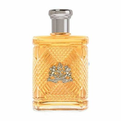 Ralph Lauren Safari Edt Spray 125ml