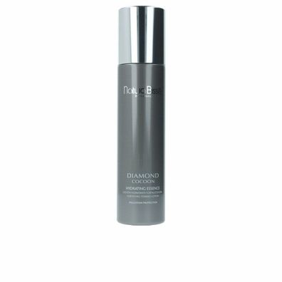 Diamond COCOON hydrating essence 200ml