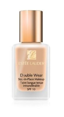 Estee Lauder Doppel Make-up 1W2 Sand - 30 ml