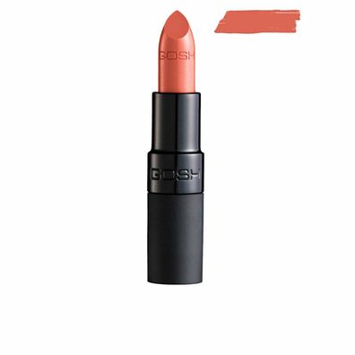 Gosh Velvet Touch Lipstick 003 Matt Antique