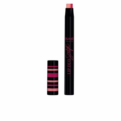 Bourjois Duo Sculpt Lippenstift Grenad-In