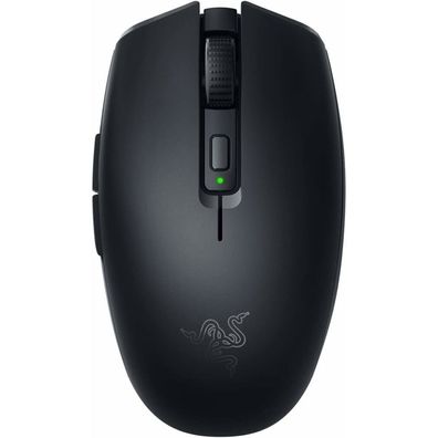 Razer Orochi V2 Black RZ01-03730100-R3G1 8886419333241