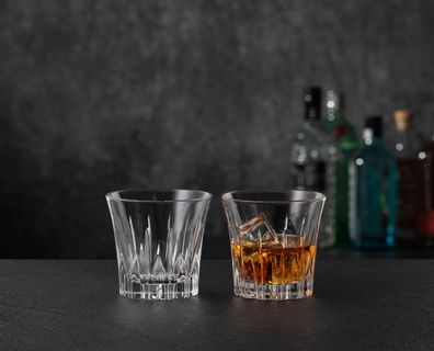 Nachtmann SOF Dekor A SET/2 657/71 Classix UK/6 103650