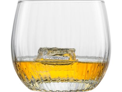 Zwiesel 4 Stück a 4 Stck. WHISKY Fortune 60 (KT4) 122325 + Geschenk