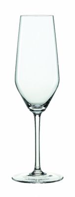 Nachtmann Sektkelch Champagnerflöte Style 8er Set 4670187 x 2