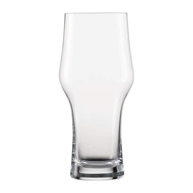 Schott Zwiesel 4 Stück a 6 Stck. WHEAT BEER BASIC CRAFT V 0,4 LTR MIT Moussierpun