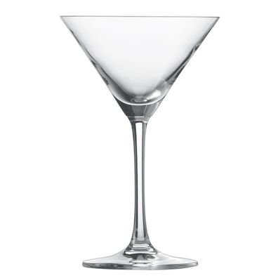 Schott Zwiesel 2 Stück a 6 Stck. Martini BAR Special 86 111231 + Geschenk