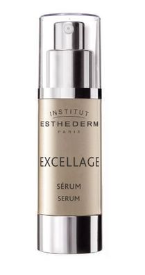 Esthederm Excellage Serum, 30 ml â?? Anti-Aging Pflege fér strahlende Haut