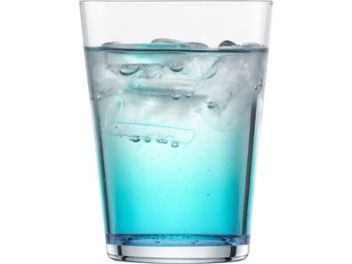 Zwiesel 2 Stück a 4 Stck. WASSER Together 79 Kristall (KT4) 122343 + Geschenk
