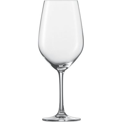 Schott Zwiesel 4 Stück a 6 Stck. Wasserkelch VINA 1 110459 + Geschenk