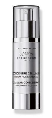 Esthederm Hautpflege-Serum 30 ml Anti-Aging