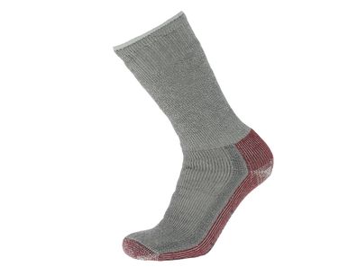 Smartwool Mountaineer Classic Max Crew Wandersocken