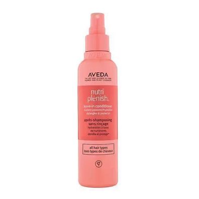 Aveda Nutriplenish Leichte Leave-In-Spray-Pflege 200ml