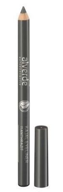 Alverde Kajal Eyeliner 1,1 g - Hochleistungsformel