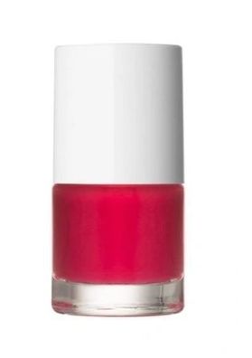 Professionelles Nagelpflegeset - Denken Sie Pink 04 - 5,5 ml