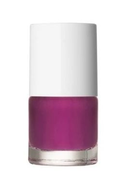 Eleganter Nagellack Mistral Violett, 5,5 ml