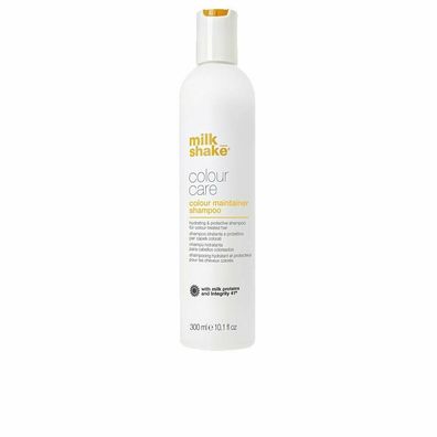 Milk Shake Color Mantainer Shampoo 300ml