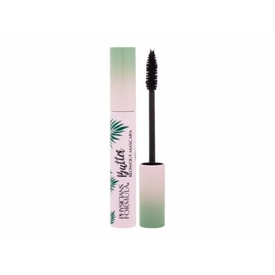 Murumuru Butter Physicians Formula 10ml