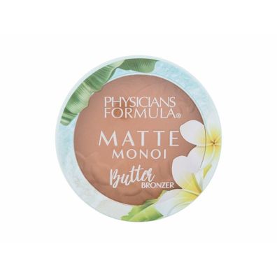 Matte Monoi Butter Physicians Formula 9 g