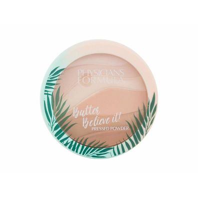 Butter Believe It! Physicians Formula 11 g