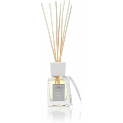 Millefiori Zona Duft-Diffusor-Sticks Legni & Spezie 100ml