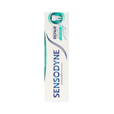 Sensodyne Reparieren & Schützen Extra Frisch 75ml