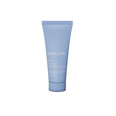 Björn Axen Reparatur-Shampoo 25ml